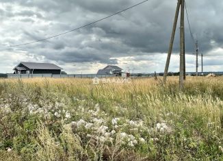 Продается земельный участок, 12 сот., Татарстан