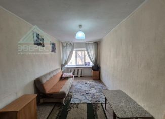 Продается комната, 15 м2, Хакасия, проспект Ленина, 40