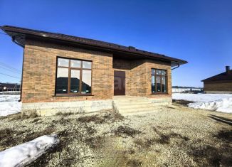 Дом на продажу, 124 м2, Липецкая область, Школьная улица, 6Д