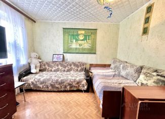 Продам комнату, 19.4 м2, Саранск, улица Лихачёва, 33