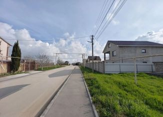 Продаю земельный участок, 8 сот., Севастополь, улица Кожедуба