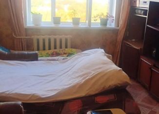 Продам комнату, 60 м2, Самара, Кабельная улица, 45Б, метро Кировская