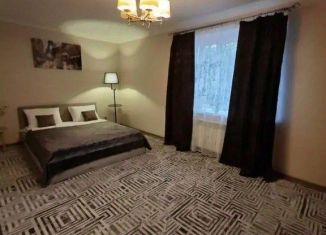 Сдача в аренду 1-ком. квартиры, 40 м2, Белгород, улица Есенина, 32