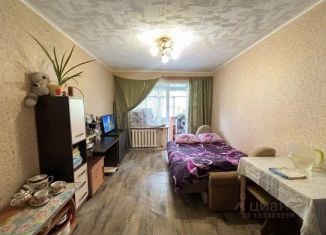 Продаю комнату, 105.5 м2, Ярославль, улица Юности, 10, Ленинский район