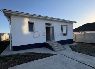 Дом на продажу, 130 м2, Крым, улица Яшлык, 29