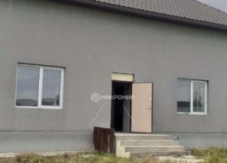 Продаю дом, 170 м2, Челябинская область