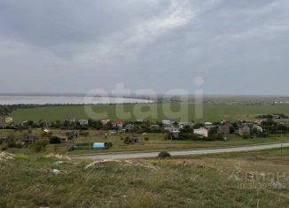 Земельный участок на продажу, 6.1 сот., Калиновское сельское поселение