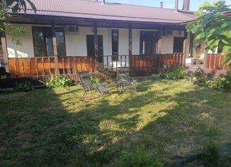 Сдаю в аренду дом, 50 м2, Саратовская область, СНТ Гидротехник-3, 305