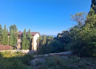 Продам земельный участок, 6 сот., Крым, шоссе Свободы, 12С