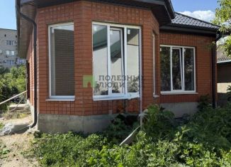 Продам дом, 90 м2, Крымск, улица Ленина