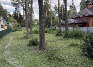 Продажа земельного участка, 15.1 сот., Московская область, Разинское шоссе, 78