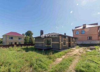 Продаю дом, 116 м2, село Богослово