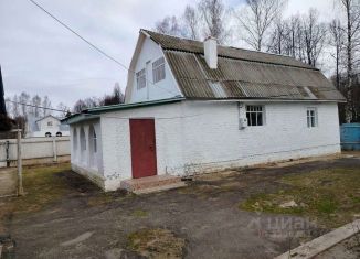 Продам дом, 77 м2, Ярославская область