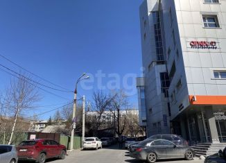 Дом на продажу, 46 м2, Иркутск, 6-я Советская улица, 55, Октябрьский округ