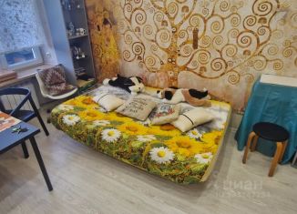 Сдам комнату, 45 м2, Мурманская область, улица Челюскинцев, 20