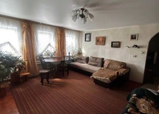 Продам дом, 87 м2, Липецкая область, улица Ленина, 121