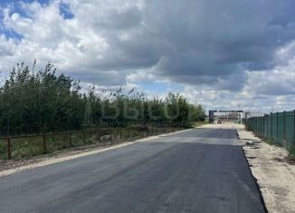 Продам участок, 10 сот., деревня Медовка