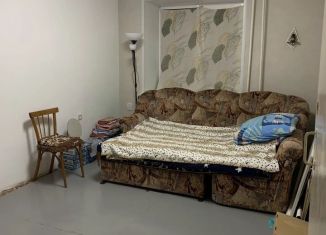 Продажа комнаты, 26.2 м2, Уфа, улица Мусы Джалиля, 66