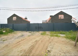 Дом на продажу, 104 м2, Павловский Посад, улица Шитикова, 1