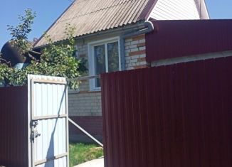 Продаю дом, 60 м2, Белгородская область, Суздальская улица