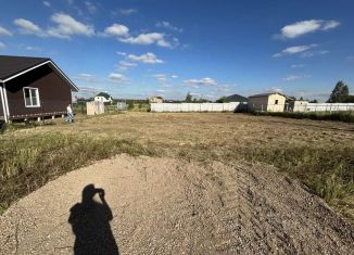 Продажа земельного участка, 7 сот., Московская область, КП Лисичкино, 24