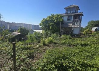 Продаю участок, 3 сот., Севастополь, Мелитопольская улица, 31Б