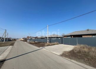 Дом на продажу, 153.2 м2, Белгородская область