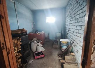 Продажа дома, 120 м2, рабочий посёлок Навля, улица Березинка