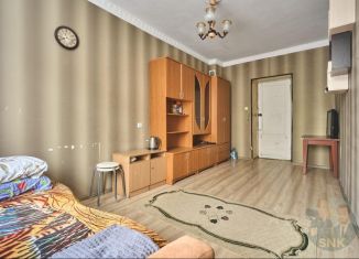 Комната на продажу, 1162.5 м2, Санкт-Петербург, улица Победы, 17, Московский район