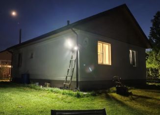 Дом на продажу, 77 м2, Калужская область, Полевая улица, 2