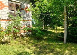 Продается участок, 12 сот., Калужская область