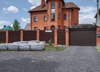 Продаю дом, 428 м2, Курская область, улица Тропинка, 47