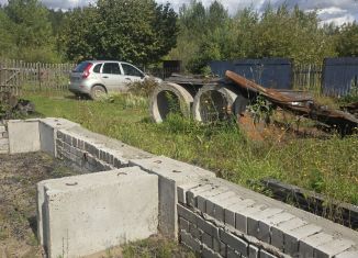 Продажа дачи, 48 м2, Кировская область, СДТ Родник, 142