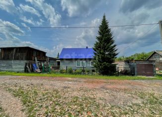 Продается дом, 105.6 м2, Прокопьевск, Участковая улица, 7