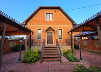 Продам дом, 92.5 м2, Татарстан, улица Лебедевой, 2