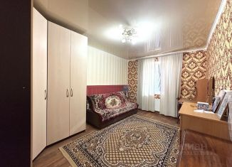 Коттедж на продажу, 44 м2, Ростовская область, Путевой переулок, 11