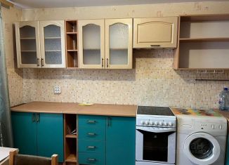 Продажа комнаты, 31 м2, Свердловская область, Мостовая улица, 53А