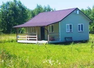 Продаю земельный участок, 5 сот., Тульская область