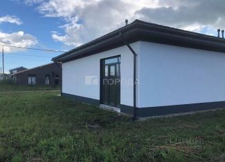 Продается дом, 174.6 м2, село Ленинское, микрорайон Приморье, 242