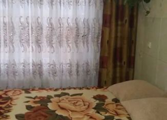 Сдам 1-комнатную квартиру, 23 м2, Белорецк, улица Карла Маркса, 77