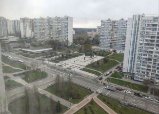 Продается комната, 12 м2, Москва, Осенний бульвар, 16к1, ЗАО
