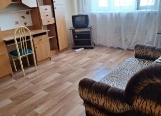 Сдается комната, 53 м2, Москва, Кантемировская улица, 18к2