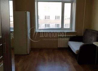 Продажа комнаты, 13.3 м2, Курган, улица Глинки, 16, жилой район Энергетики