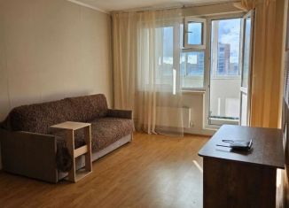 Сдаю двухкомнатную квартиру, 58 м2, Химки, Совхозная улица, 8А