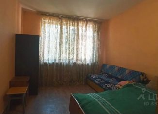 Продается комната, 17 м2, Севастополь, улица Чехова, 6