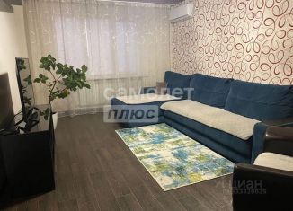 Продажа трехкомнатной квартиры, 75 м2, Калмыкия, поселок Кетченеры, 3