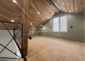 Продам дом, 70 м2, Кировская область