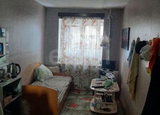 Продам комнату, 18.3 м2, Пермь, Кавалерийская улица, 5, Индустриальный район