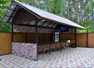 Сдам дом, 100 м2, Курск, улица Энгельса, 150, Сеймский округ