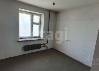 Продам 2-ком. квартиру, 76 м2, Белгородская область, проспект Богдана Хмельницкого, 127